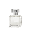 Aqua Universalis Cologne forte, 70ml, hi-res
